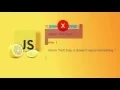 Javascript Tutorial If Statement s in JS Ep27