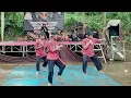 Download Lagu Gerak Seni Ibing Pencak Silat Nusantara Warisan Budaya Leluhur
