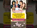 Download Lagu Giring Ganesha : Biodata Lengkap #giringganesha #psi #prabowo #celebrity #breakingnews