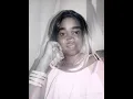 Download Lagu Kind_David_Aliok_Kadi Diva 2021
