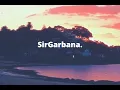 Shouse - Won't forget you (edit)