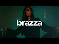 Ali Bakgor & Parah Dice - Somebody Like U