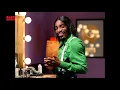Outkast - Hey Ya! (Tradução) (Legendado) (Clipe Oficial Completo)