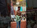 Download Lagu पैलवान ❤️‍🩹💪🔱🤩 #dj #remix #song #subscribe #motivation #desifit #marthistatus #shortsviral