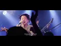 HIKAGE - HOMESICK [Official Music Video]
