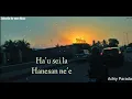 Download Lagu Cocoustic - Hein (Video Lirik) | #Adriy_Parada