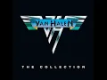 Everybody Wants Some!! - Van Halen