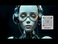 Ari Ari x Baianá (Afro Techno Remix) | DOREKO | Punjabi x Techno | Bombay Rockers x Space Motion