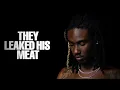 Download Lagu Rap Fans Are Really Weird