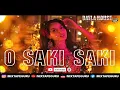 Top Item Songs of Bollywood  2021 💖 New Hindi Songs 2021💖 Latest Hindi Item Songs 💖 Mashup 2021 💖