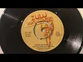 Download Lagu Amaswali Emvelo - Mama Ka Nomvula