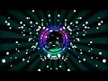 Download Lagu DJ INDIA KUCH TO BATA REMIX 2021 FULL BASS VIRAL TIKTOk