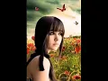 لن احب سواكي // جوزيف نمنم