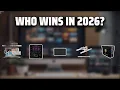 The Top 5 Best Adobe Master Collection CS6 in 2026 - Must Watch Before Buying