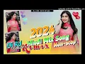 Download Lagu Dj Pe Dhum Machawa De Rajasthani Dj Song Remix By Dj rd official 2024 song