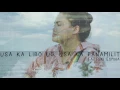 Cattski - Usa Ka Libo Ug Usa Ka Panamilit [Official Audio]