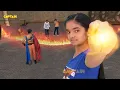 Download Lagu Baal Veer || Big Episode || Ep 732, 733, 734, 735