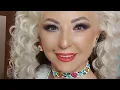 Download Lagu 🌟Stana Izbasa🌟IARTA INIMA😥 ‼️HIT~2023~LIVE💣 SENZATIONAL▶️[Oficial video]🎬EXCLUSIV 8K🔝