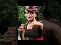 Download Lagu #shortvidio joget sasak Lombok
