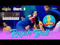 Lagu Rasah Bali KARAOKE DUET (Full Pargoy) NirwaNa ComeBack - KORG PA700