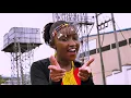 Download Lagu Pamoja - Denno, Moji, Graciella, JFam, Wabi Sherie, Beryl Owano, Miss Jojo, Jabidi (#JamhuriDay2020)