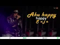 Download Lagu OST Tauke Jamu - Happy Happy Saja (Tia Jinbara) (Lirik Video Rasmi)