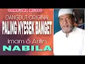 Download Lagu PALING NYESEK BANGET-NABILLA |Imam S Arifin|Official Video#DangdutOriginal