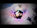 Download Lagu Dj viral🔊🎶 ziihiola voodoo TIK TOK
