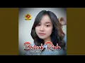 Download Lagu Bertaruh Rindu (feat. Tasya Rosmala)