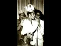 Prince Buster - Hard Man Fe Dead