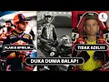 Download Lagu BERITA DUKA 🥀 Alami Crash, Borja Gomez Tewas😔 Bautista PROTES Aturan WSBK 🔥 Aprilia Incar BASTIANINI