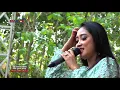 Download Lagu KESEPIAN   ANISA RAHMA NEW PALLAPA BOWONG
