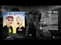 07 - YSY A  x BHAVI ft. DrefQuila - TUUUYO (PROD. ONIRIA)