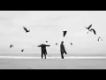 Download Lagu Papuseco Vliegendeman - De Eerste Van Mijn Soort