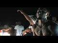 KT Cuatro 8 Zipp Sidestreet Capo - Trapp D