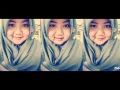 Download Lagu Mama oh Mama aku ingin pulang-dedek-Boys-