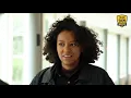 Download Lagu Nana Adjoa - Full Performance (Live on 2 Meter Sessions) | Studio 2020 | #11