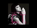 Katy Perry - E.T. (Benny Benassi Club Mix)