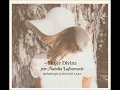 Mujer Divina - Natalia LaFourcade Ft: Adrián Dargelos