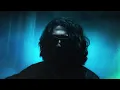 RealestK - LMB (Official Audio)