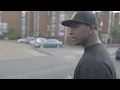 Skepta | That's Not Me (All-Star Remix) [Music Video]: SBTV