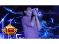 Download Lagu Ungu - Jika Itu Yang Terbaik (Live Konser Bali 27 April 2006)