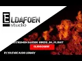 Download Lagu backsound instrumen musik gitar cocok untuk pembukaan bebas hak cipta