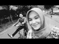 kepastian - reza