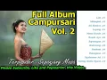 Download Lagu Full Album campursari Vol 2 Terpopuler Sepanjang Masa