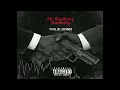 Malie Donn - Mr Switchy Switchy (Official Audio)