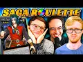 Download Lagu DID YOU REALLY CHEAT?? Master Saga Roulette #18
