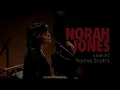Norah Jones - Sinkin' Soon [5.1 Surround Sound]