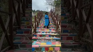 بورصه تركيا اماكن جميلة لزيارتها في Shorts Shortsvideo Bursa Turkey بورصة 