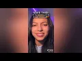 Download Lagu Breakup // sad tiktok compilation // Broken Girl